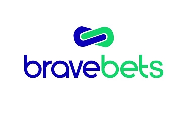 BraveBets.com